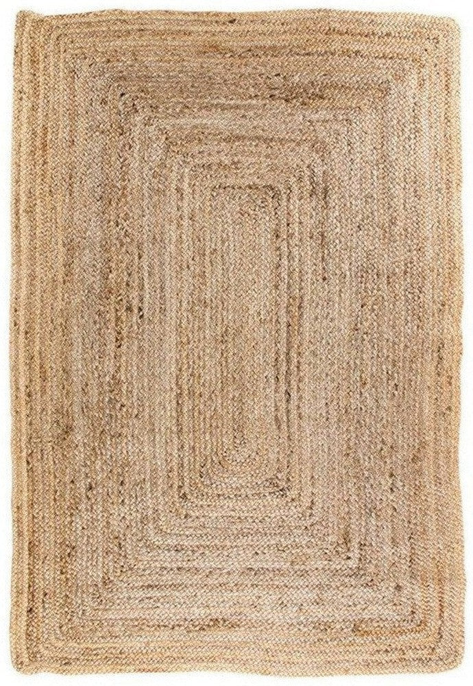 [product_category]-House Nordic Bombay Rug-House Nordic-5713917000760-3981160-HOU-1