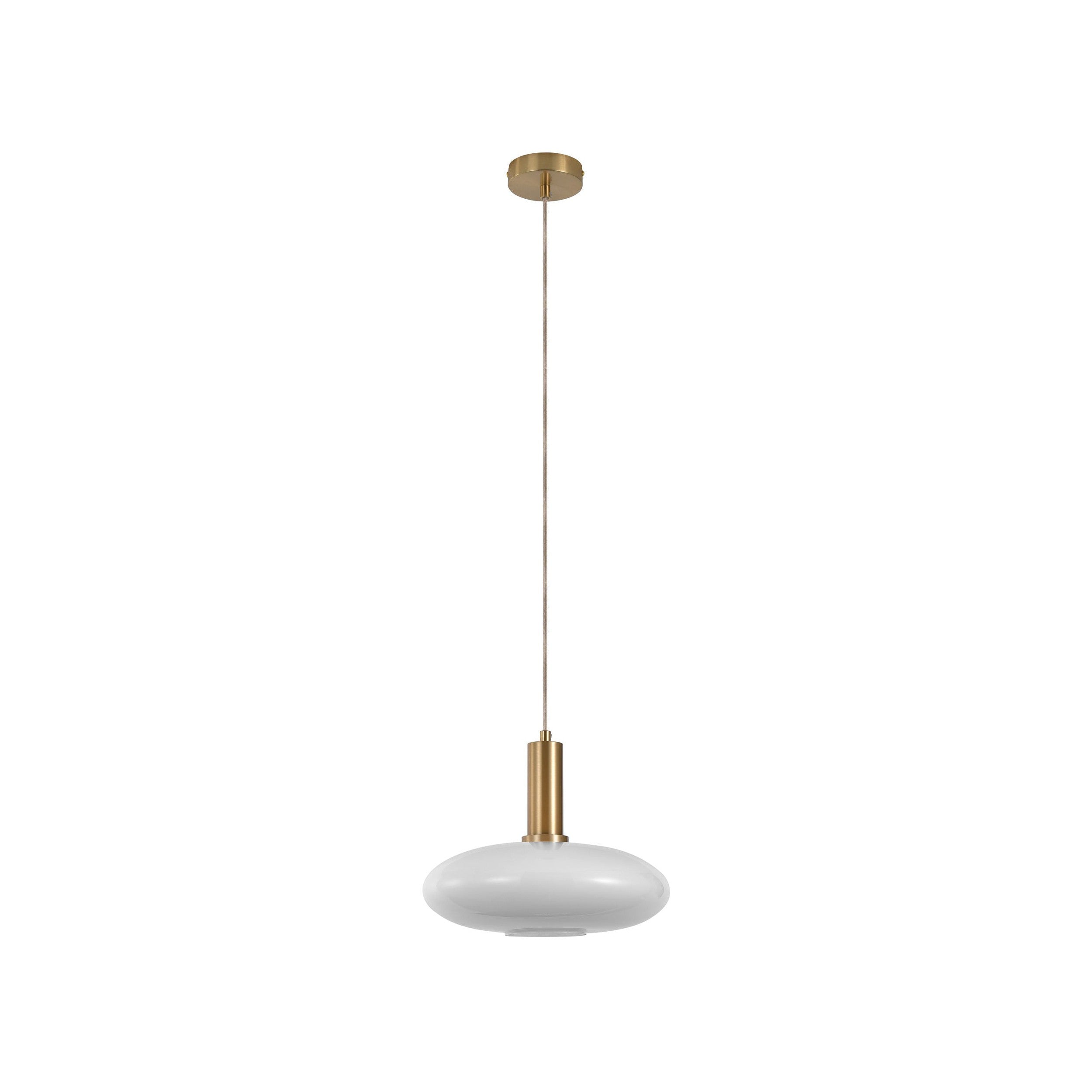 House Nordic Chelsea Pendant