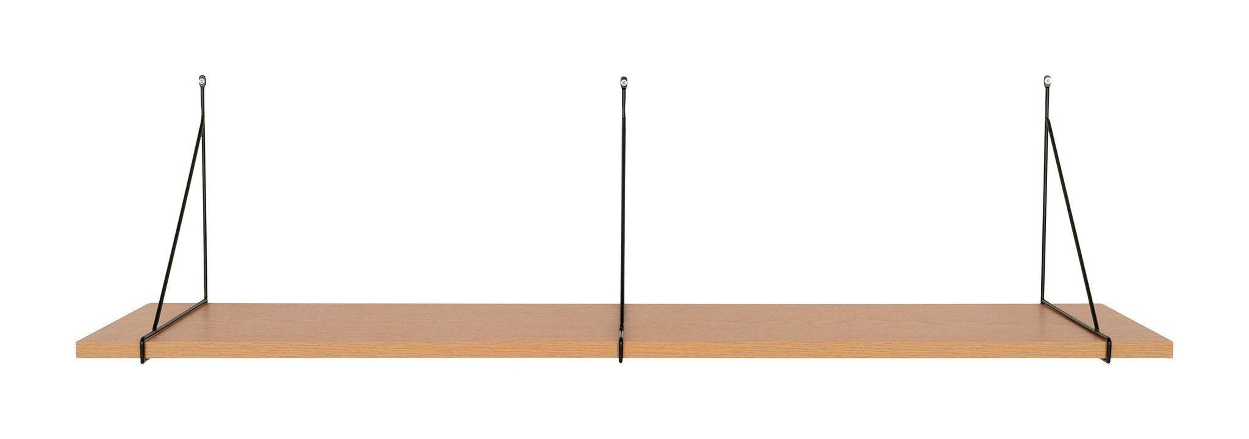 House Nordic Chiba Wall Shelf