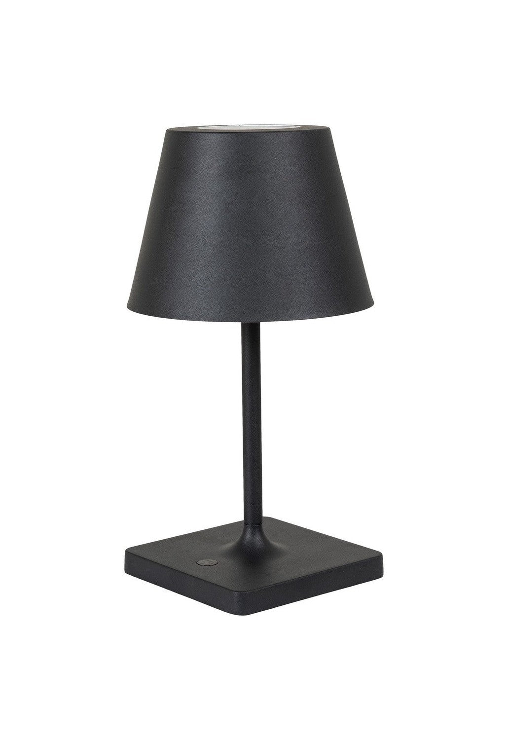 Dům severský děkan LED stolní lampa