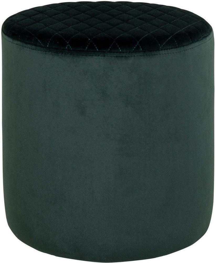 [product_category]-House Nordic Ejby Pouf-House Nordic-5713917001392-1501104-HOU-1