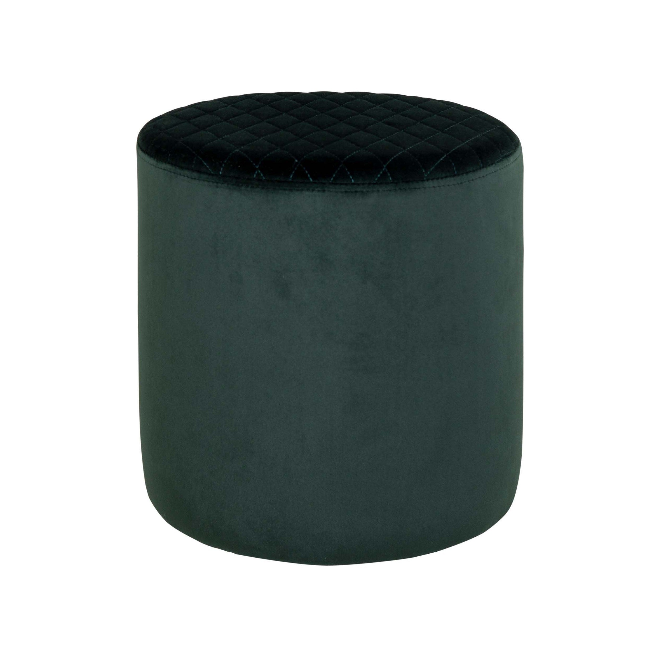 House Nordic Ejby Pouf