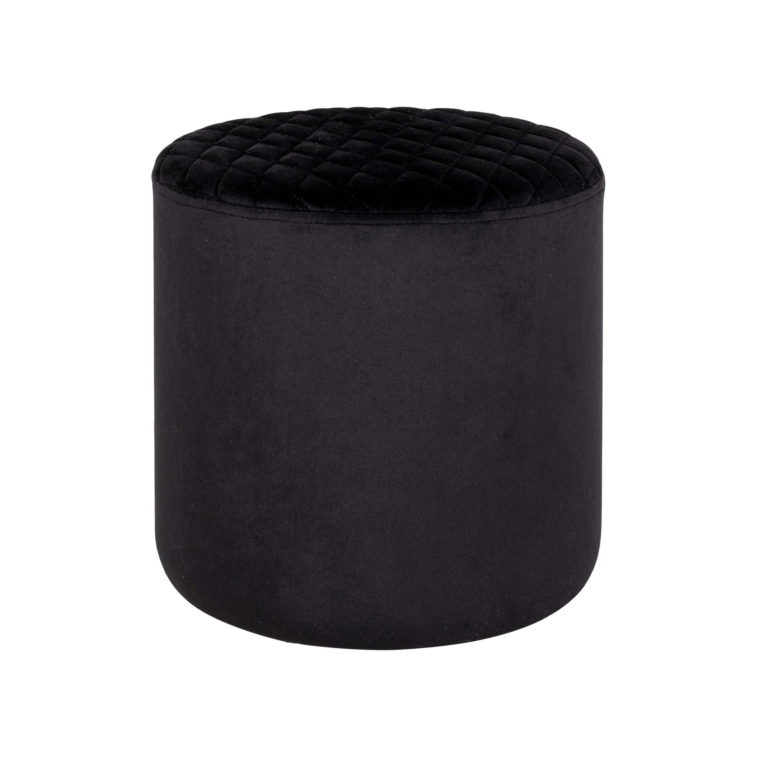 House Nordic Ejby Pouf