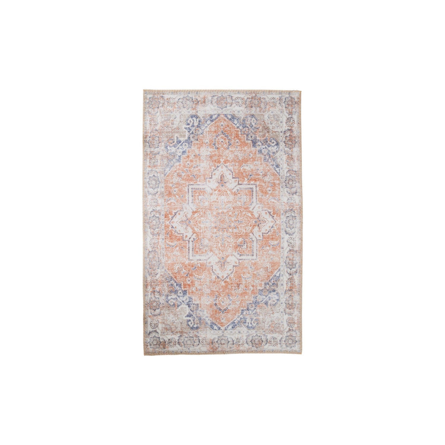 House Nordic Havana Rug