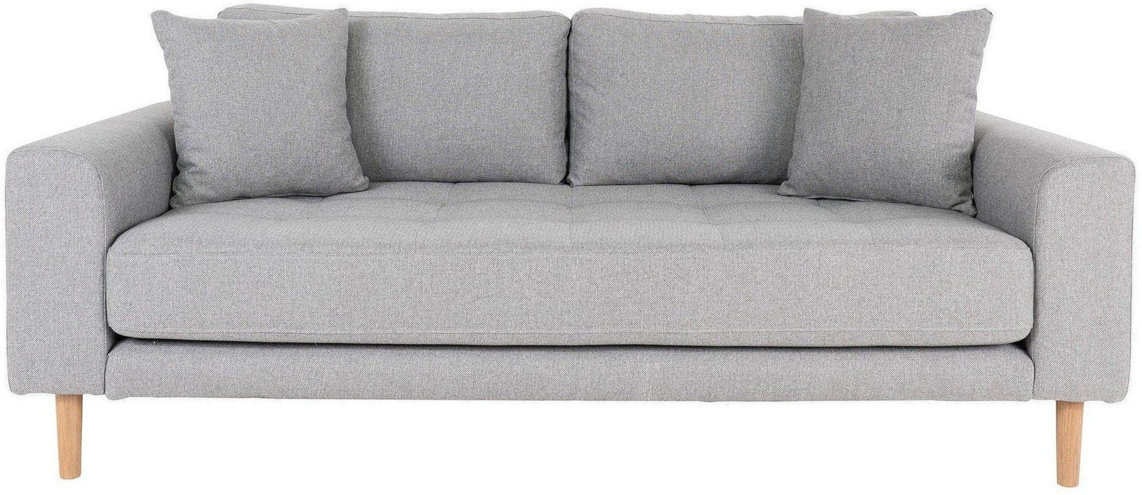 [product_category]-House Nordic Lido 2,5 Seater Sofa-House Nordic-5713917007400-1301431-HOU-1