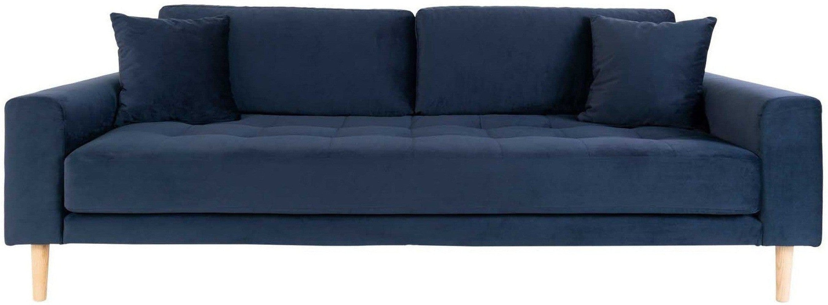 [product_category]-House Nordic Lido 3 Seaters Sofa-House Nordic-5713917010103-1301443-HOU-1