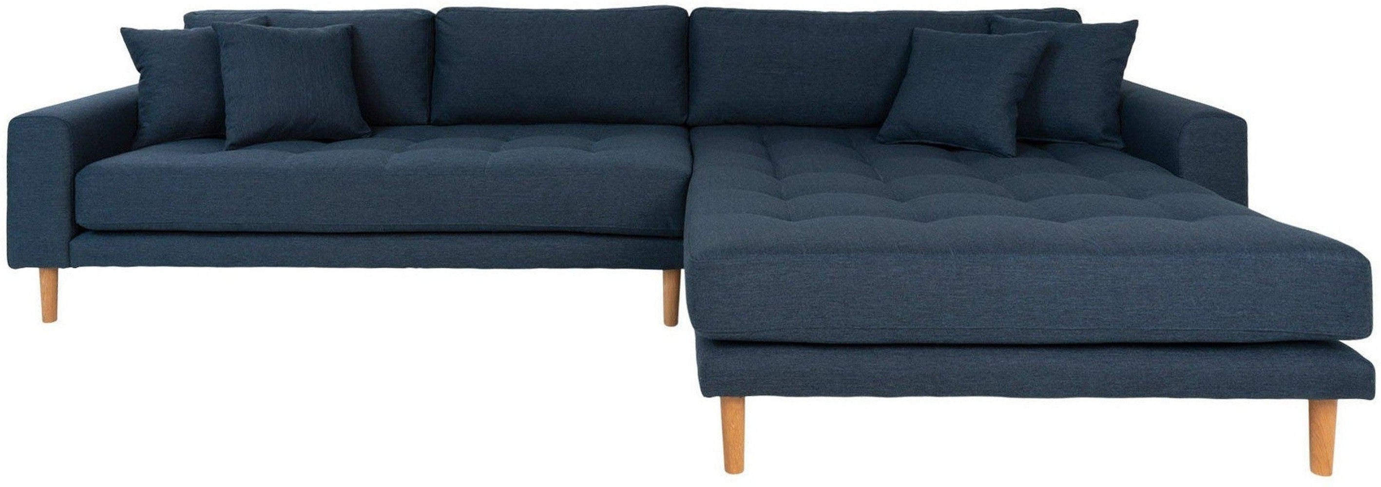 [product_category]-House Nordic Lido Lounge Sofa-House Nordic-5713917006588-1301182-HOU-1