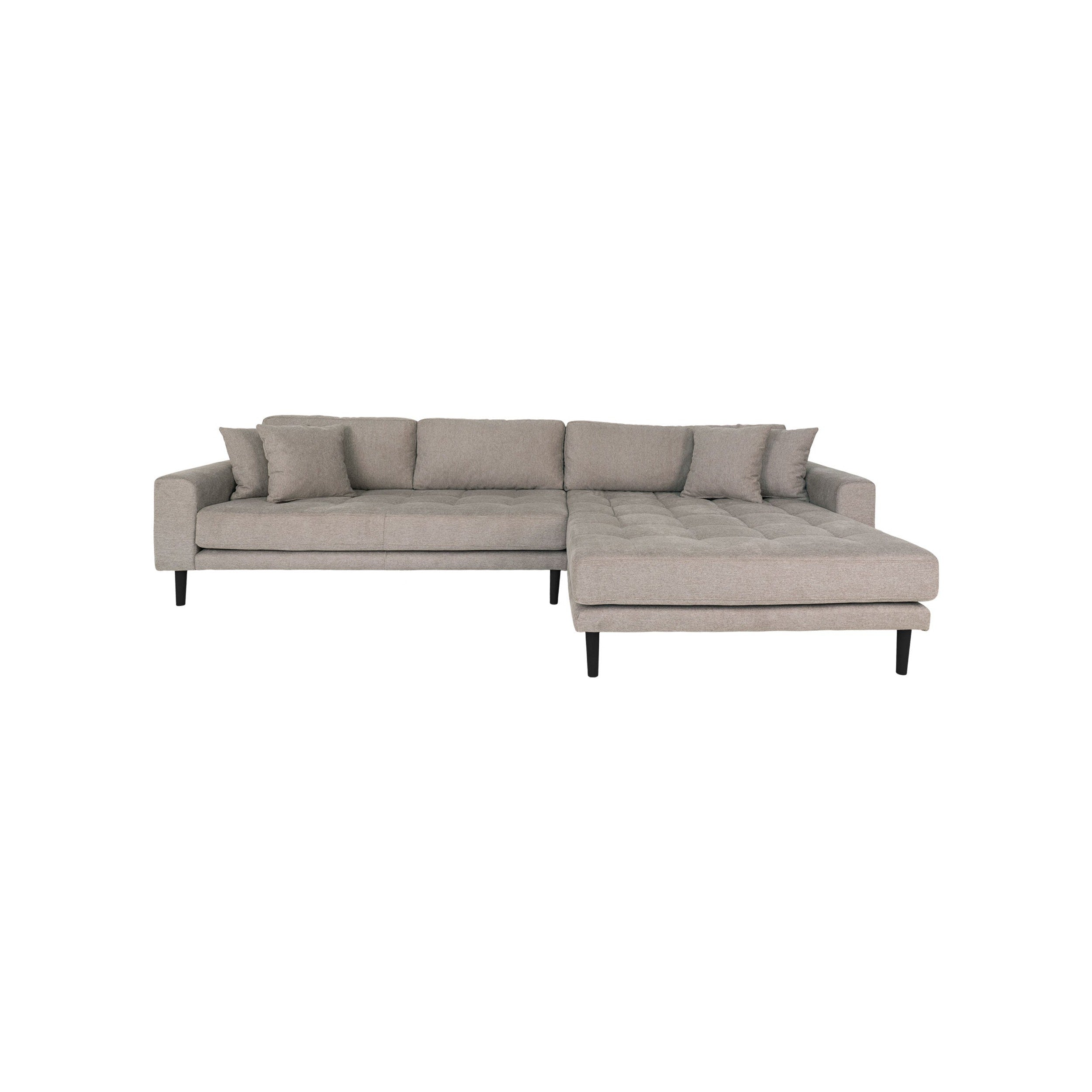 House Nordic Lido Lounge Sofa