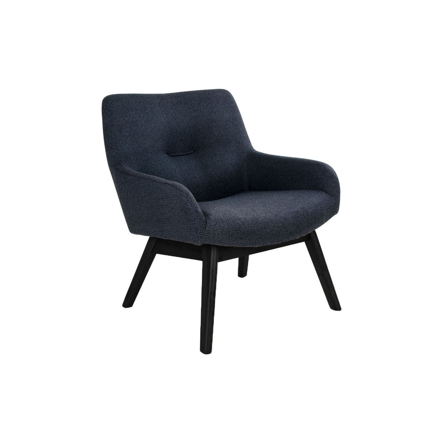 House Nordic London Lounge Chair