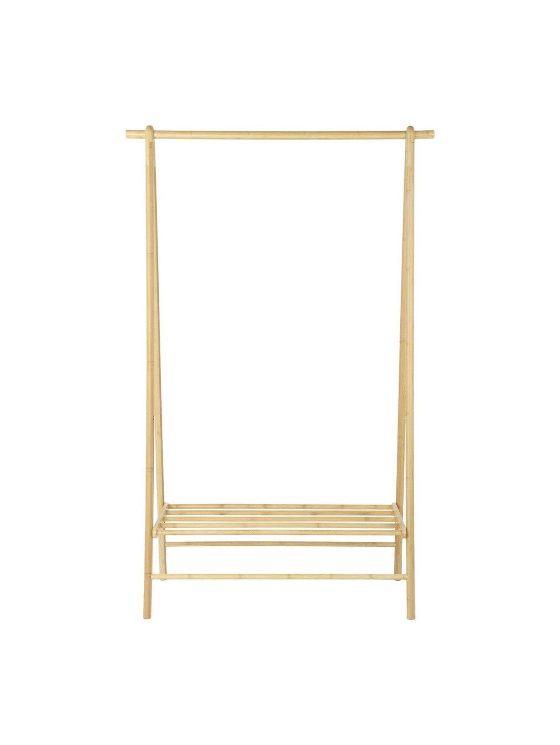 House Nordic Manaus Clothes Rack