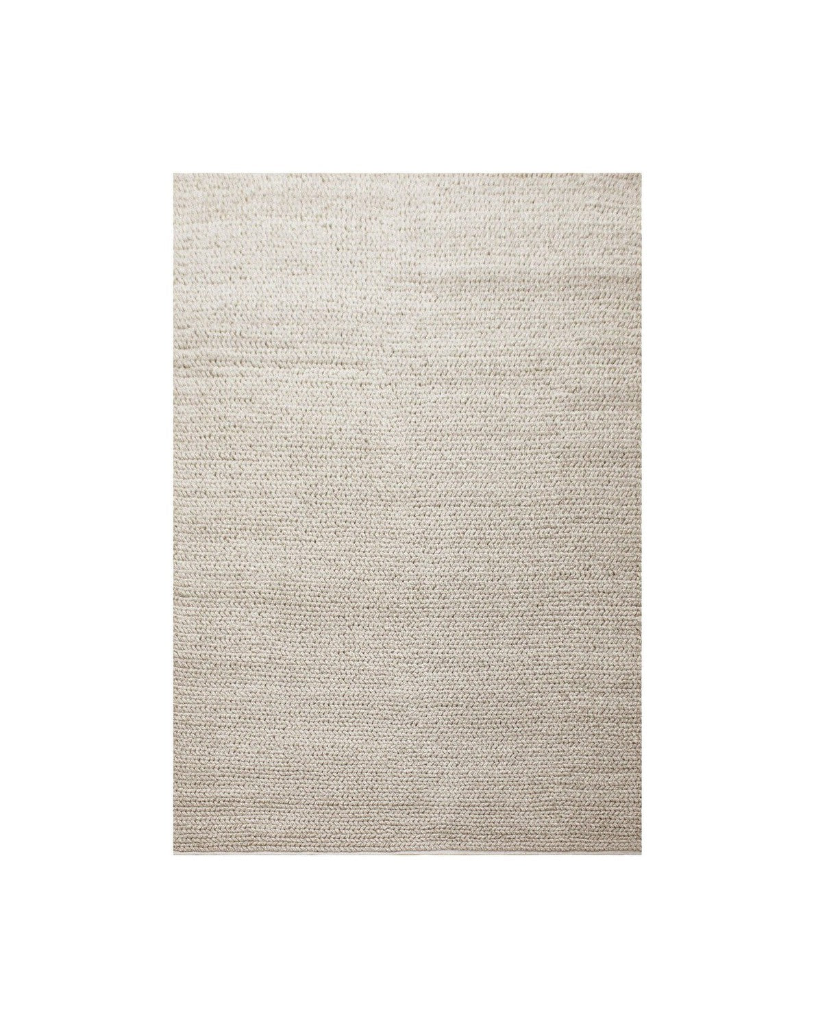 House Nordic Mandi Rug