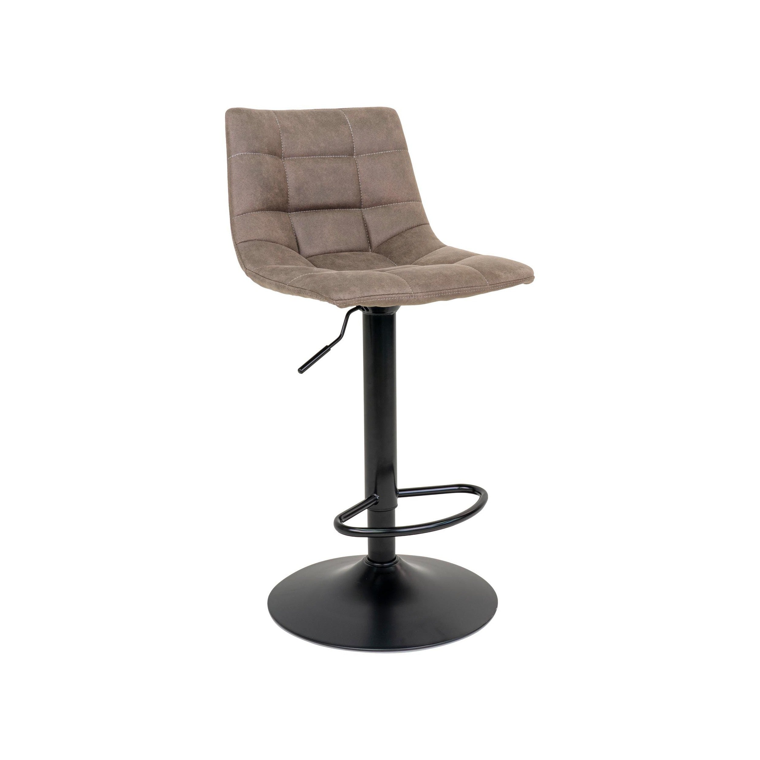 House Nordic MidDelfart Bar Chair - sada 2