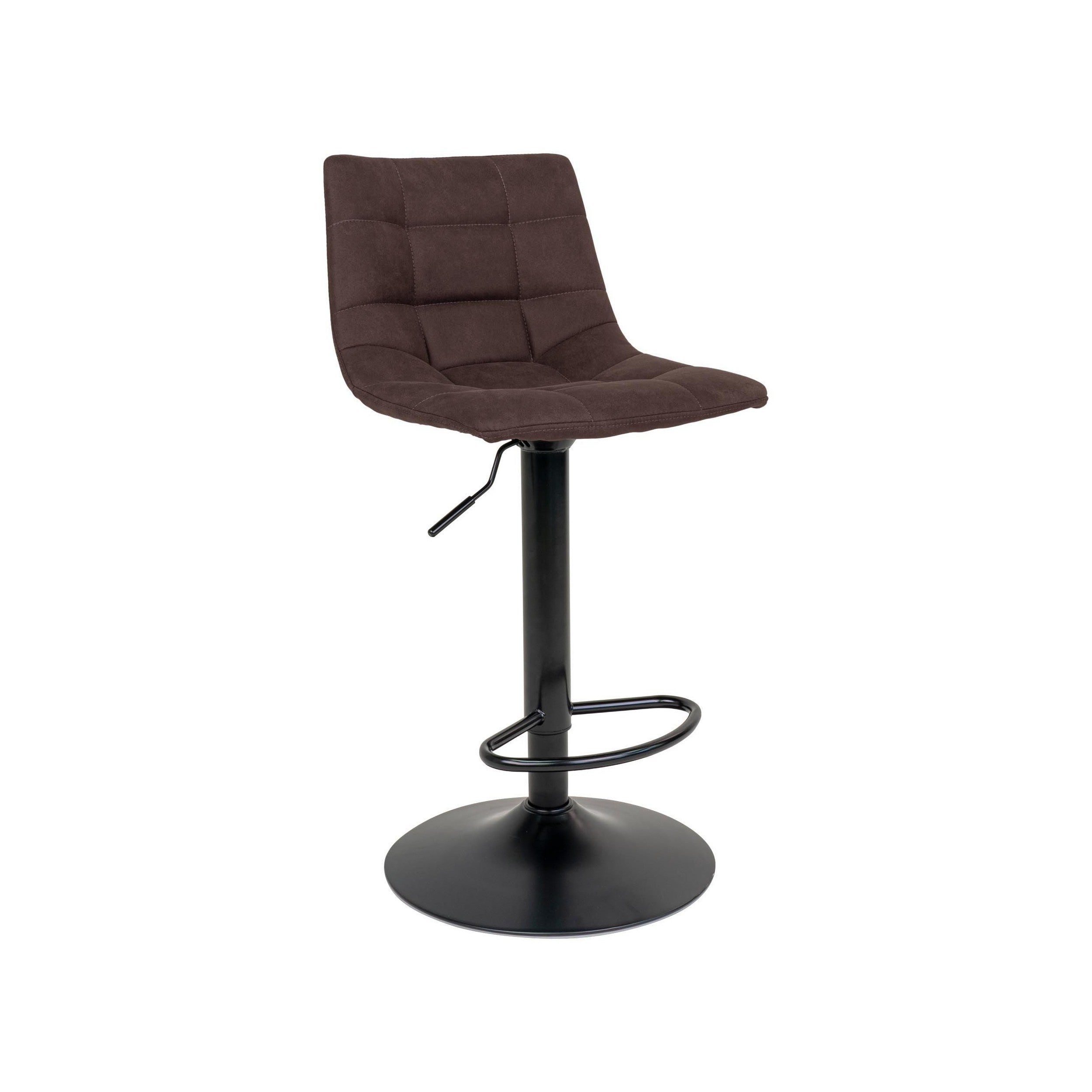 House Nordic MidDelfart Bar Chair - sada 2