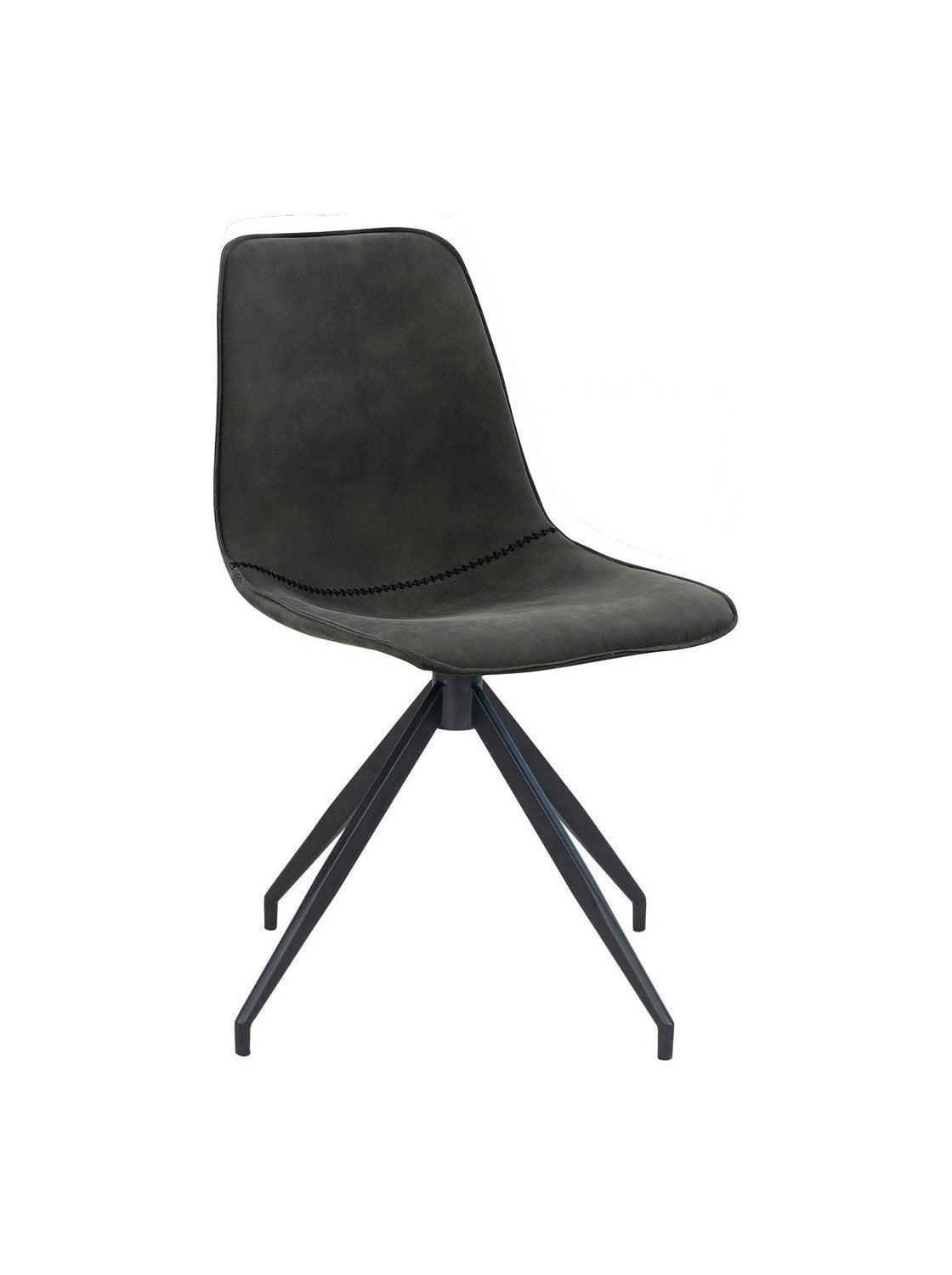 House Nordic Monaco Dining Chair - Sada 2