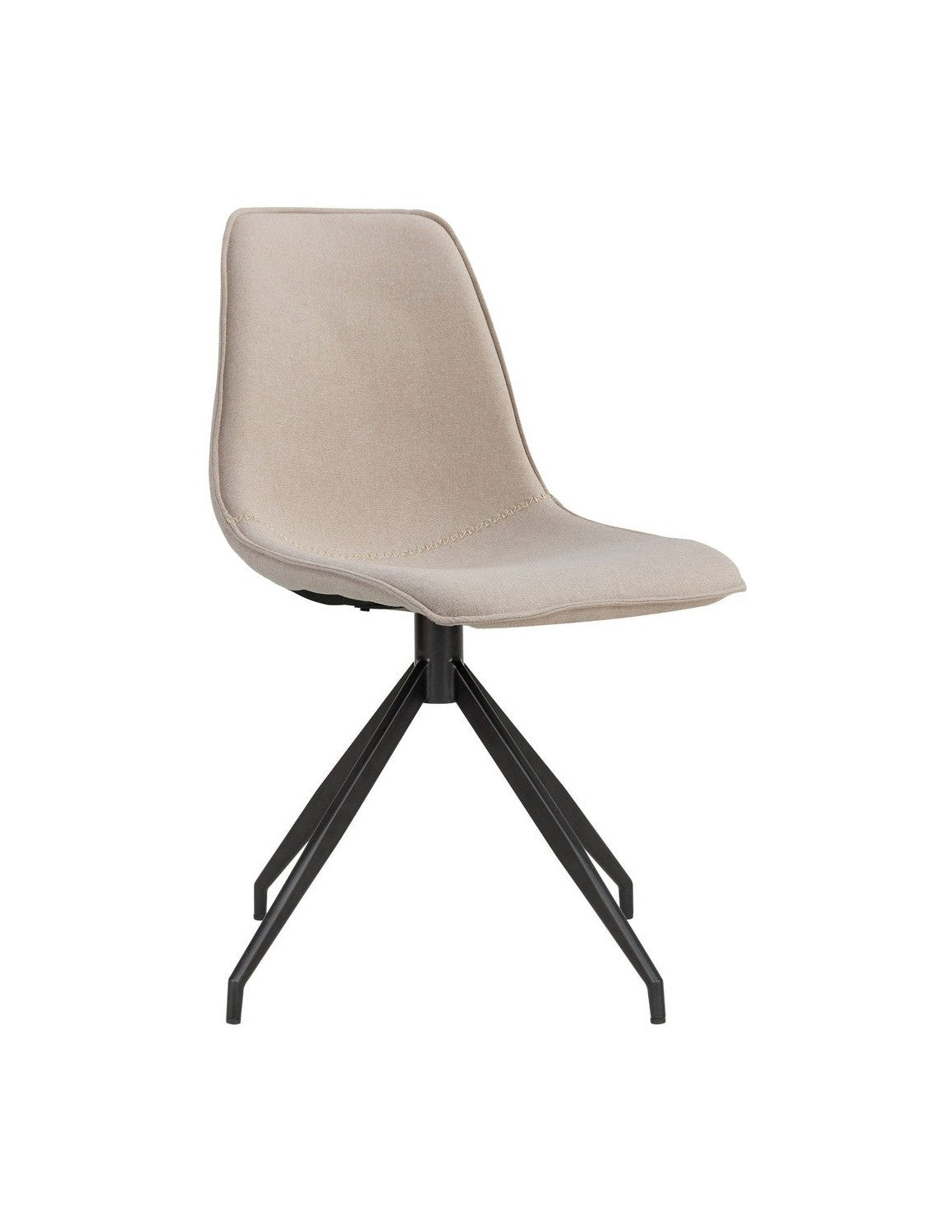 House Nordic Monaco Dining Chair - Sada 2