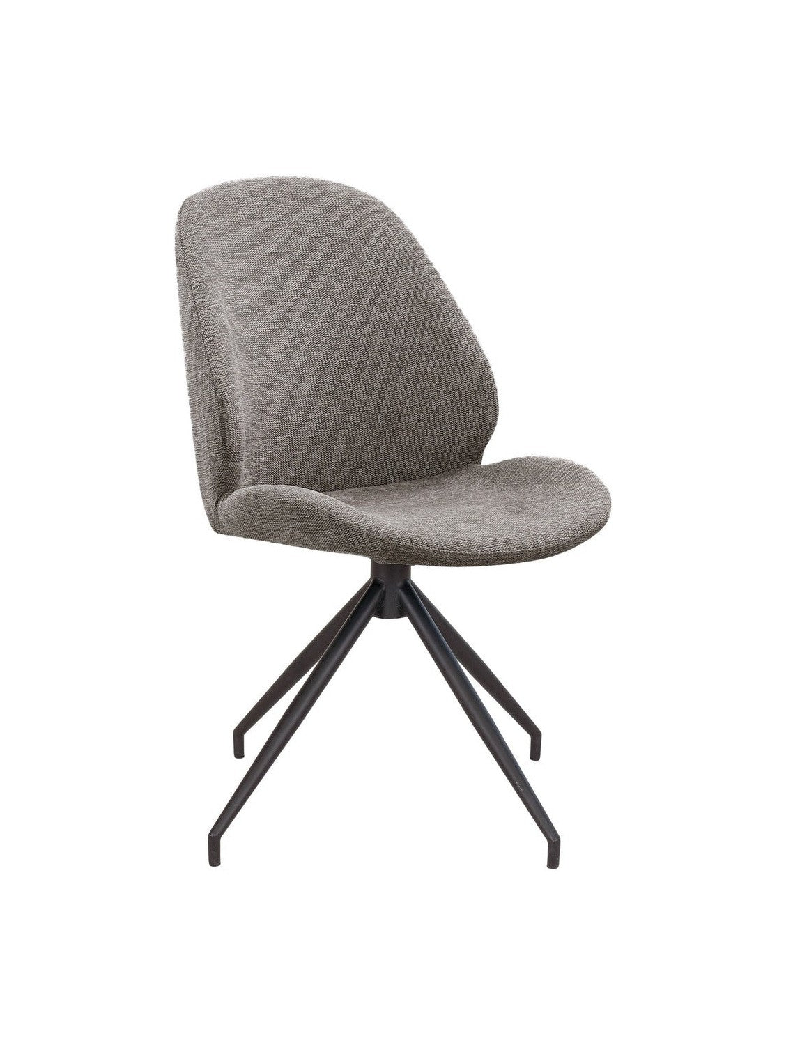 House Nordic Monte Carlo Dining Chair - sada 2