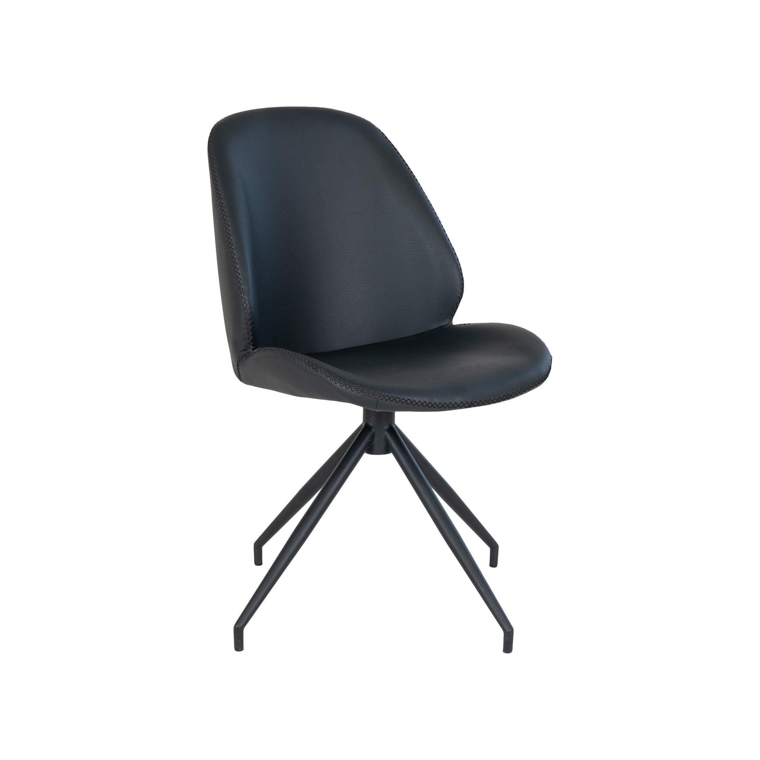 House Nordic Monte Carlo Dining Chair - sada 2