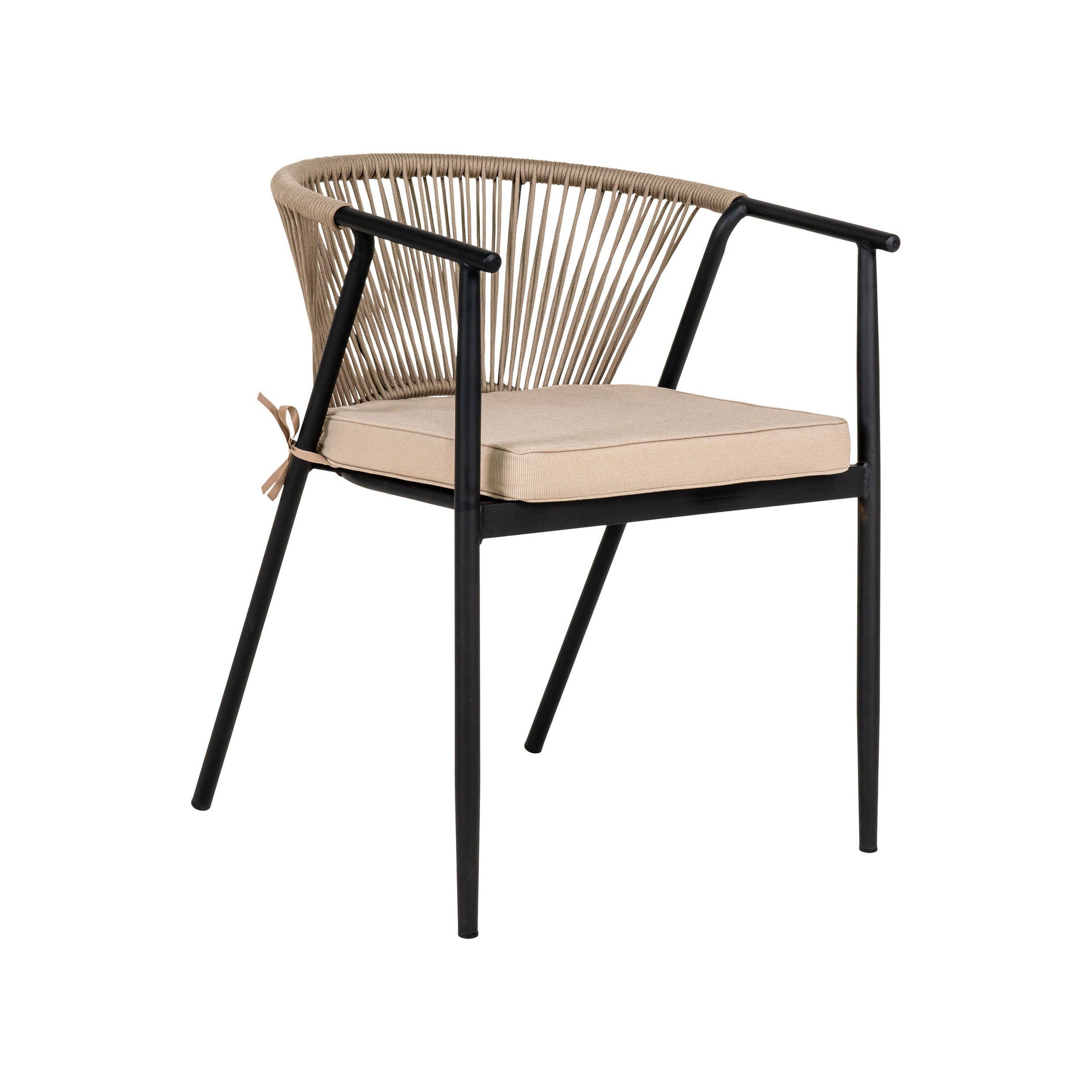 House Nordic Napoli Dining Chair - sada 4