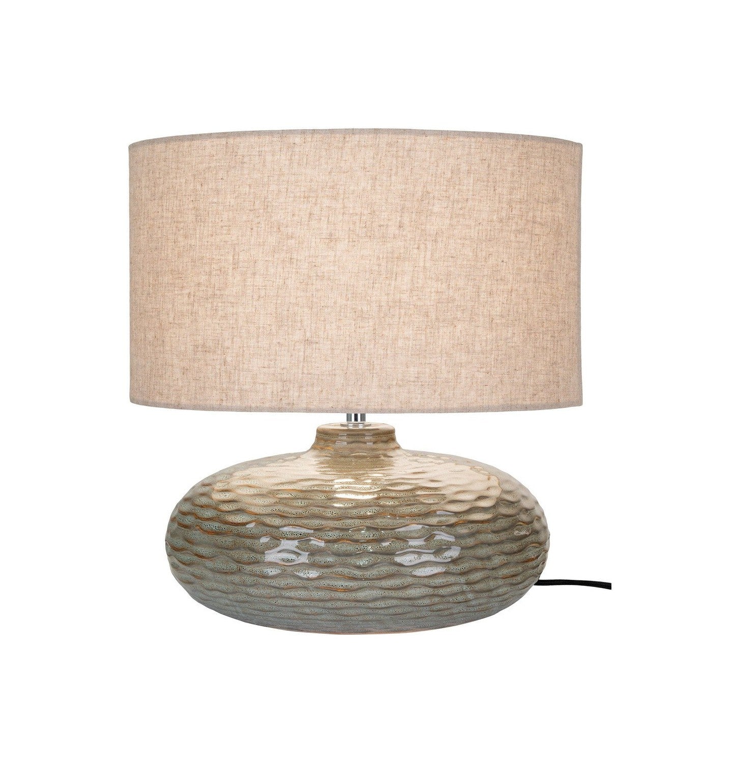 House Nordic Oldham Table Lamp