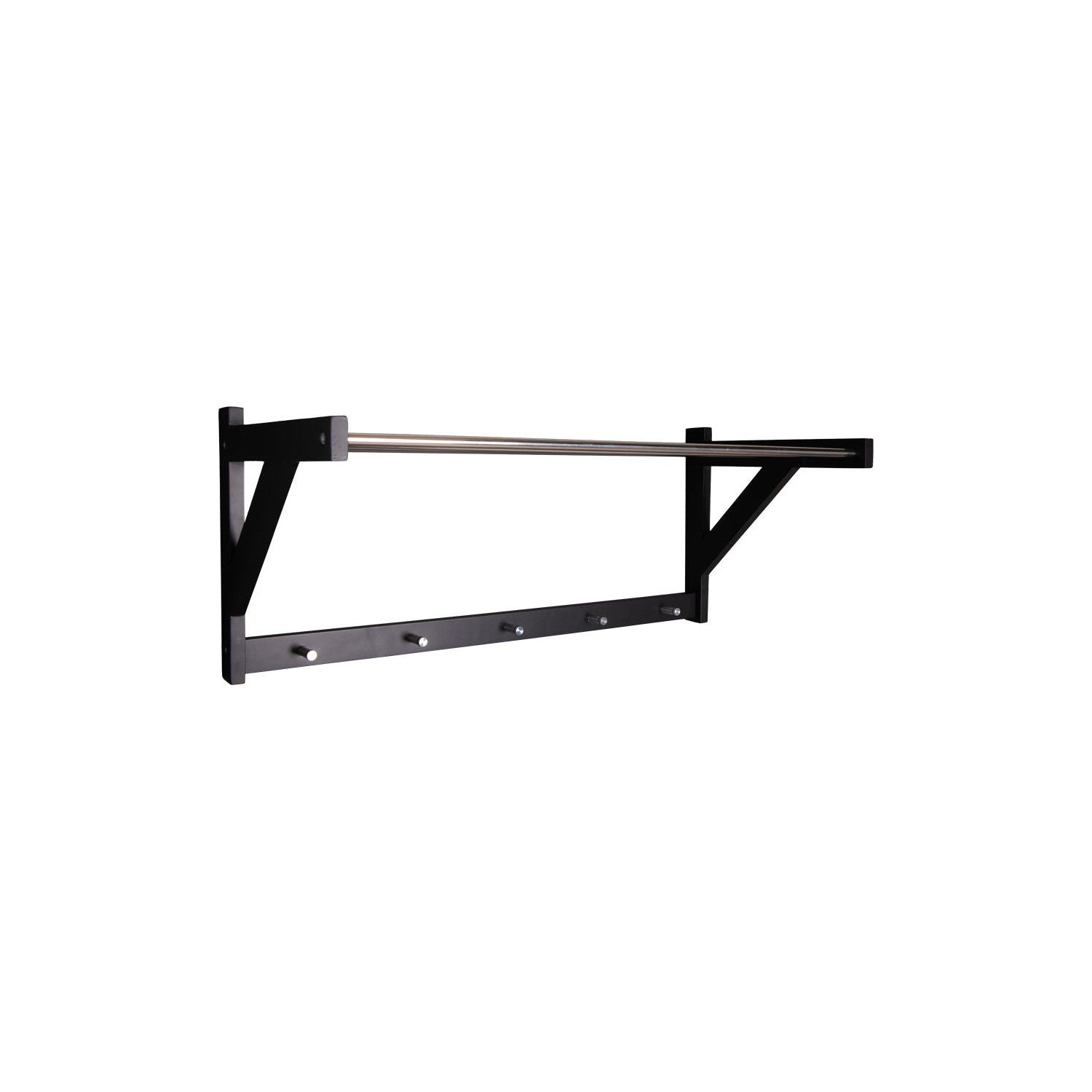 House Nordic Padova Hat Shelf