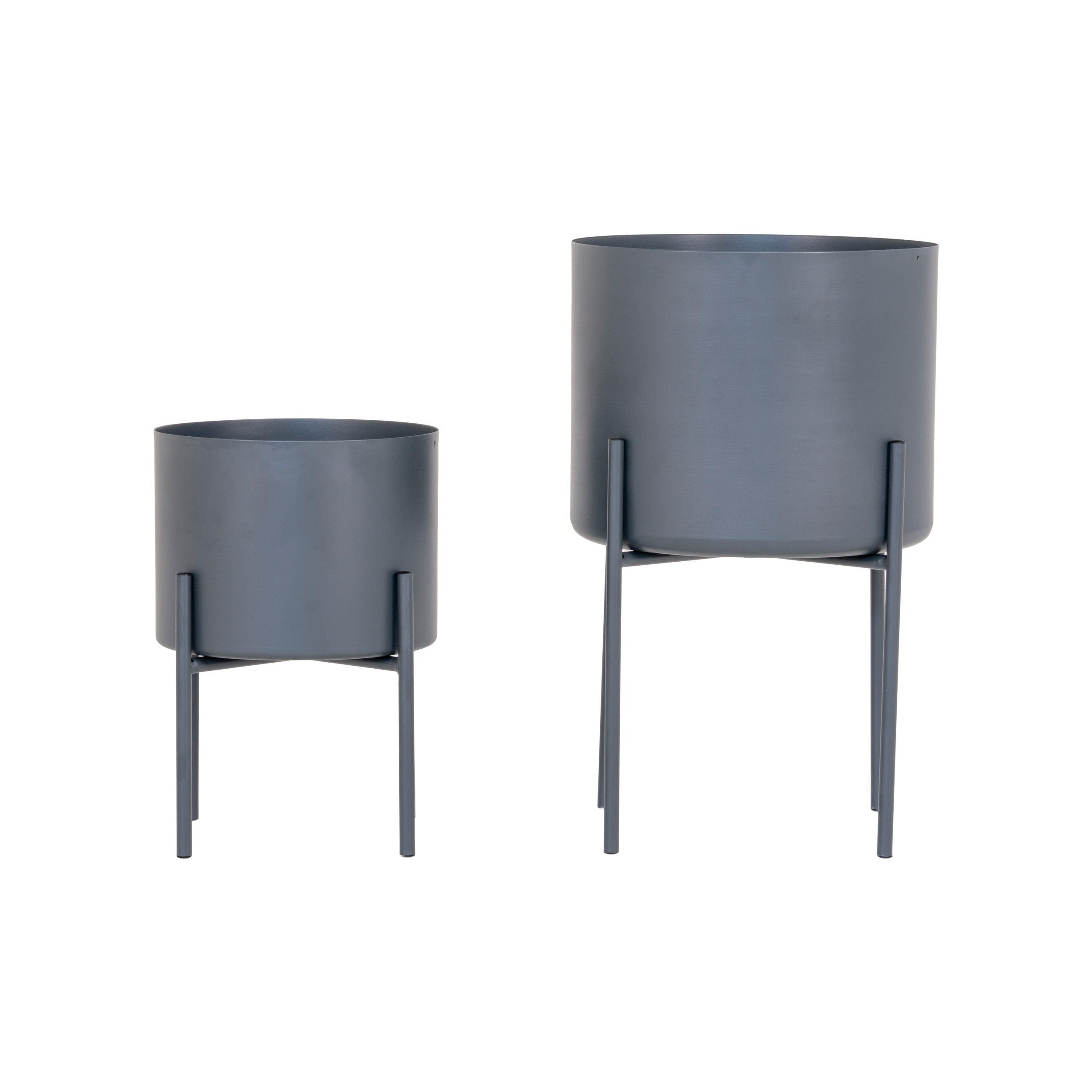 House Nordic Pavia Flowerpots