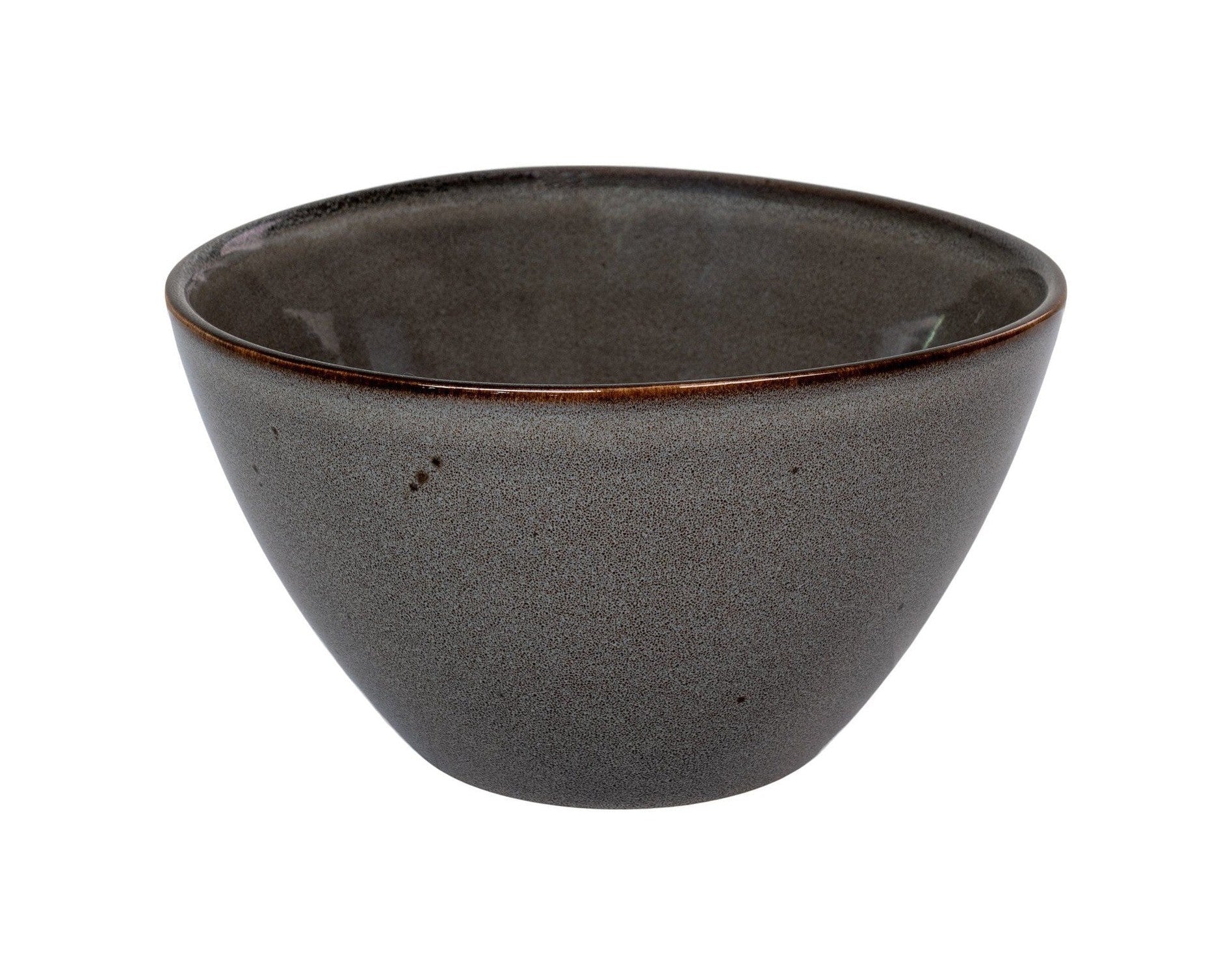 House Nordic Selma Bowl