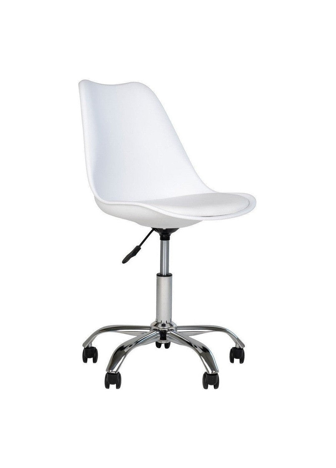 [product_category]-House Nordic Stavanger Office Chair-House Nordic-5713917009589-1201002-HOU-1