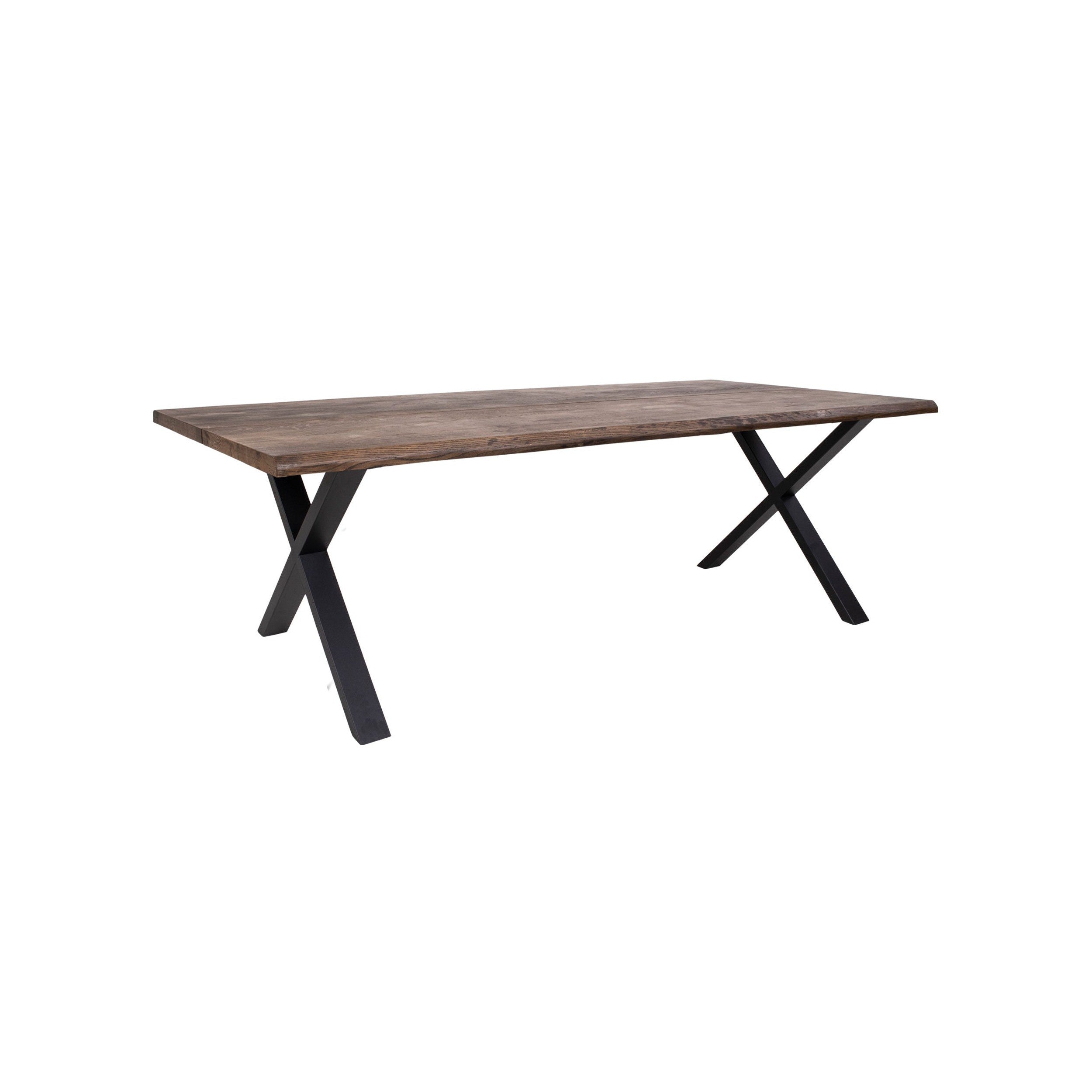 House Nordic Toulon Dining Table