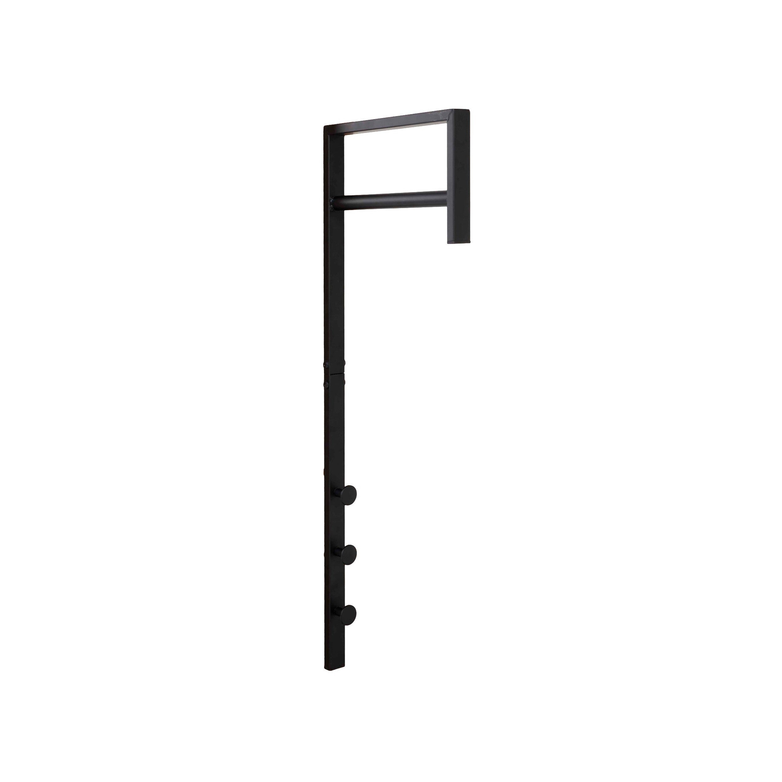 House Nordic Trento Clothes Rack