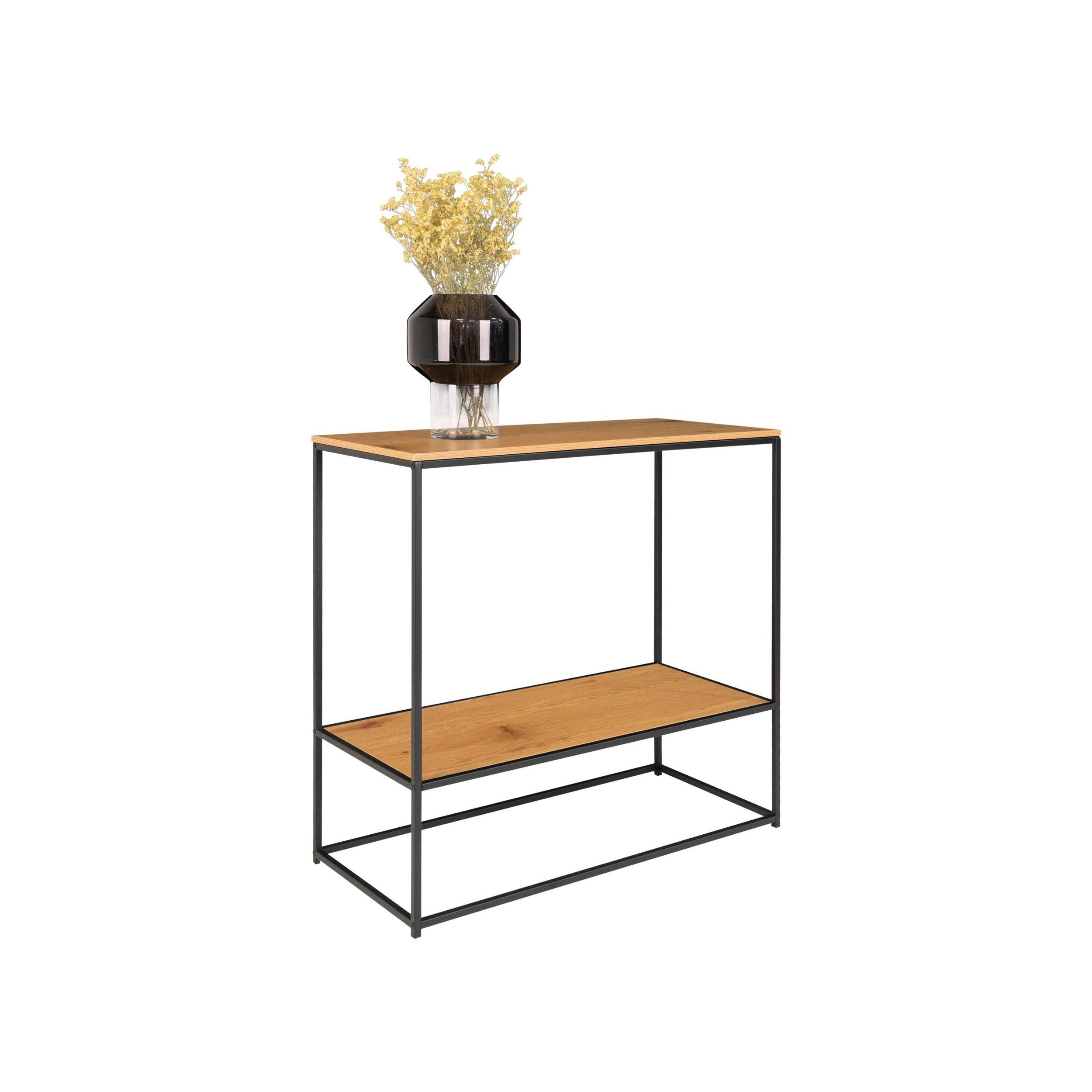 House Nordic Vita Console Table