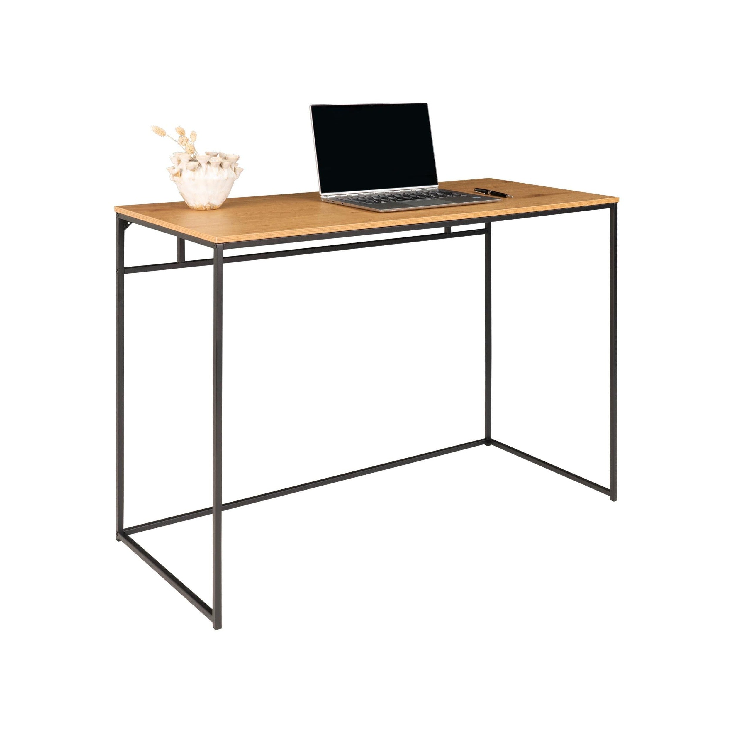 House Nordic Vita Desk