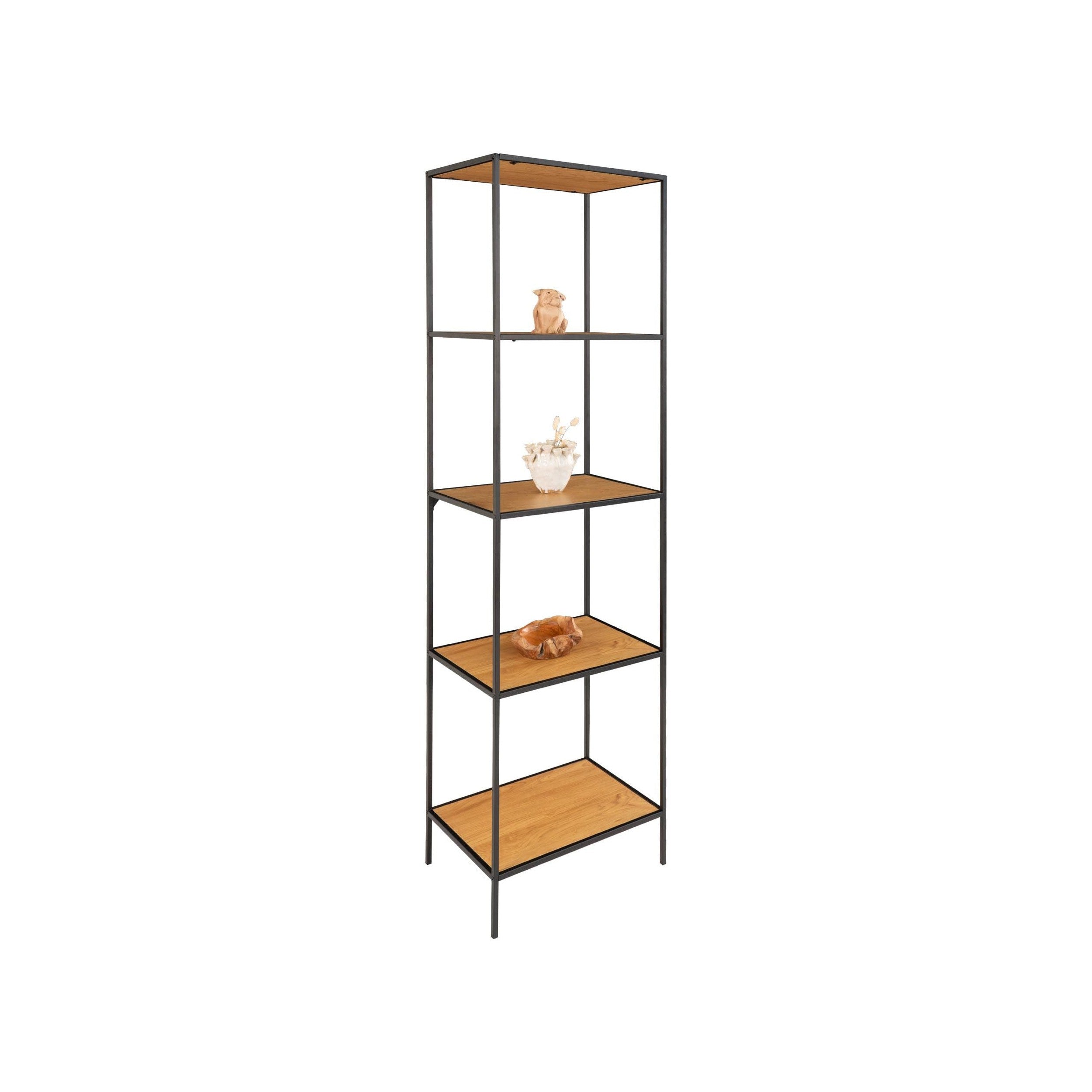 House Nordic Vita Shelf