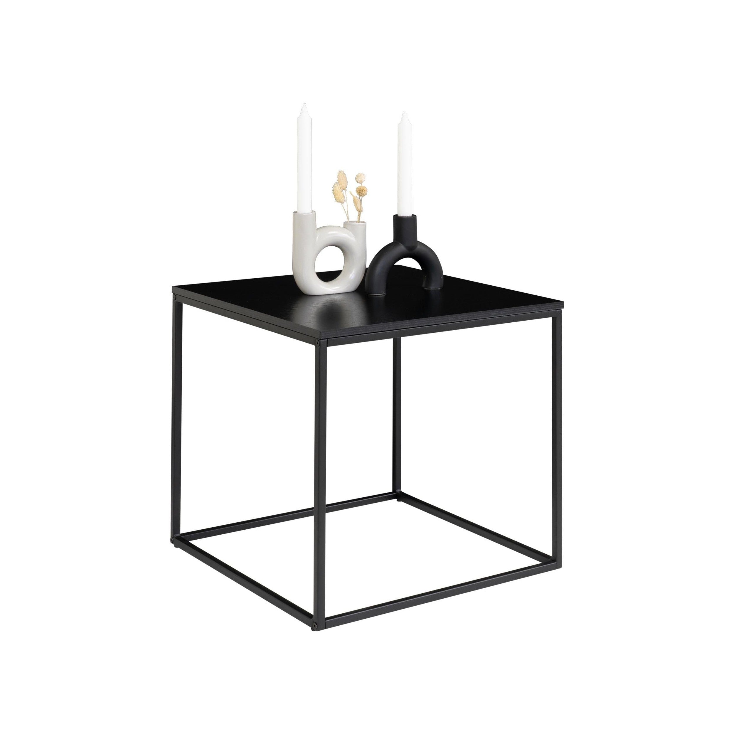 House Skandinávská vita SideTable