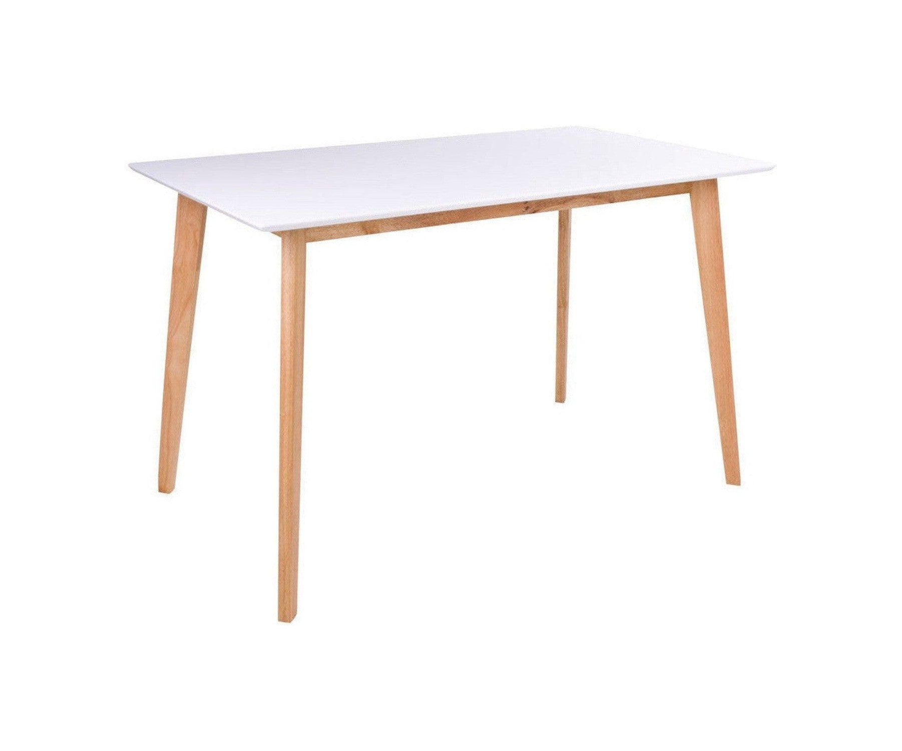 [product_category]-House Nordic Vojens Dining Table-House Nordic-5713917009619-2201030-HOU-1