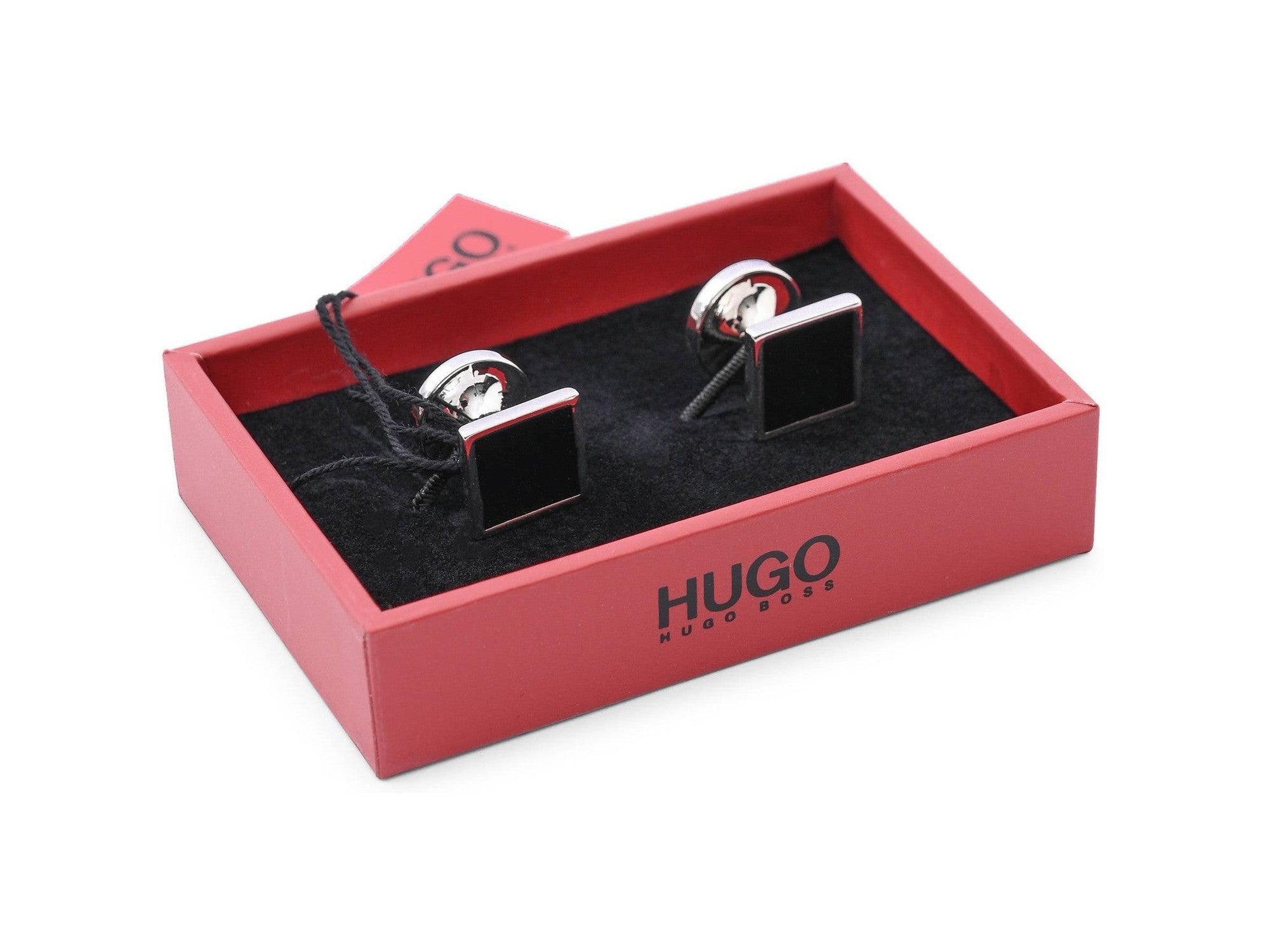 Hugo od Hugo Boss Men Cuff Links 50316088 001