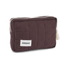 Humdakin Cosmetic Bag, Coco