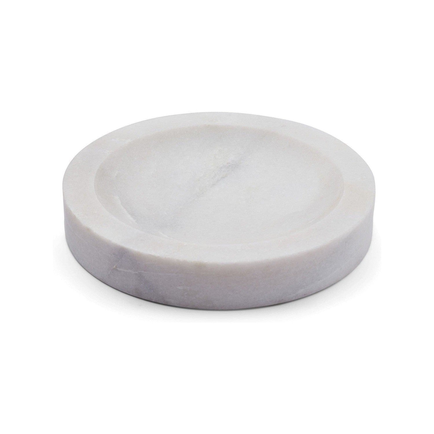 [product_category]-Humdakin Marble Bowl, Large-Humdakin-5713391018619-533-HUM-1