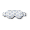 Humdakin Sleep Mask, oceán