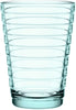 Iittala aino aalto brýle voda zelená 2ks, 33cl