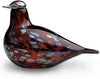 Iittala Birds od Toikka Robin, 13cm