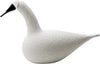 Iittala Birds By Toikka Whooper Swan, 21cm