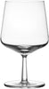 Iittala Essence Beer Glass 2ks, 48Cl