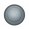 Iittala Essence Bowl Dark Grey, 69 Cl