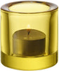 Iittala Kivi Lantern Lemon, 6 cm