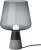 Iittala leimu lampa šedá, 30 cm