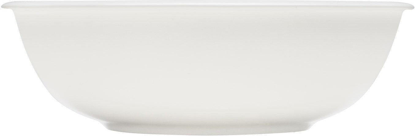 Iittala Raami Bowl bílá, 3,4 l