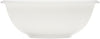 Iittala Raami Bowl White, 67cl