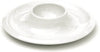 Iittala Raami Egg Cup White 2ks, 12 cm