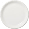 Iittala Raami Plate White, 27cm