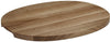 Iittala Raami Serving Board Oak, 47 cm